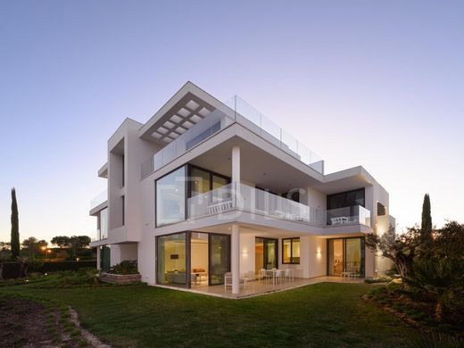 Apartment in Vila Real de Santo António, Distrito de Faro