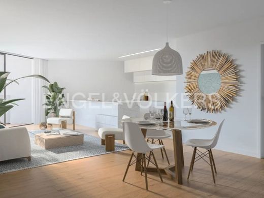 ﺷﻘﺔ ﻓﻲ Olhão, Distrito de Faro