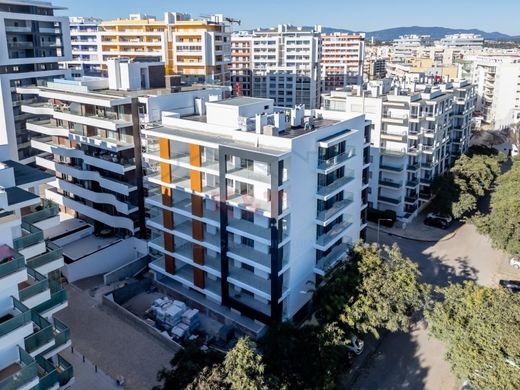 Piso / Apartamento en Portimão, Faro