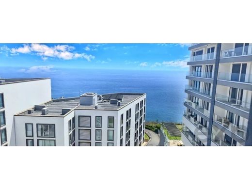 Apartment in Funchal, Madeira