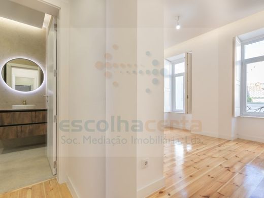 Appartamento a Santo António, Lisbon