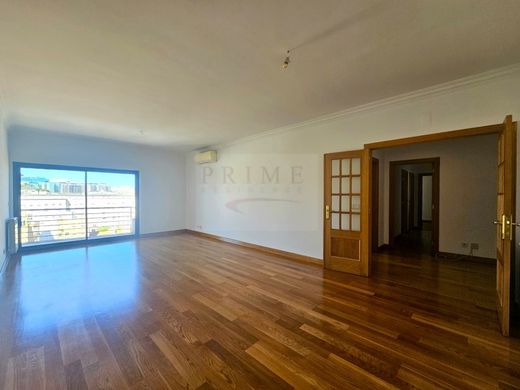 Appartamento a Avenidas Novas, Lisbon