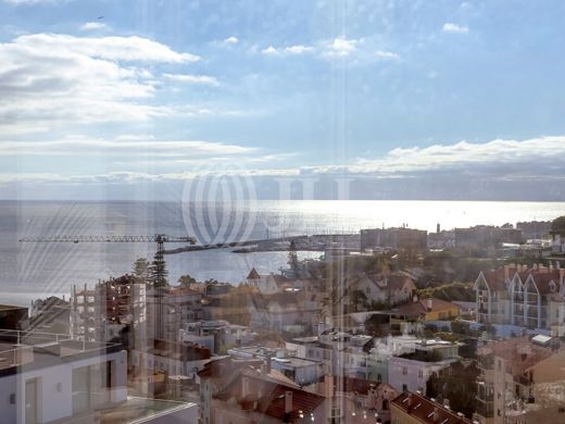 ‏דירה ב  Cascais, Distrito de Lisboa