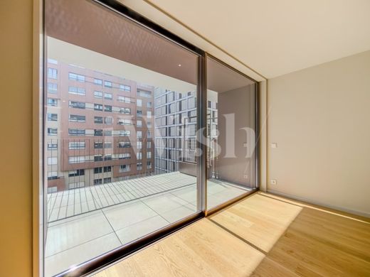 Apartment in Vila Nova de Gaia, Distrito do Porto