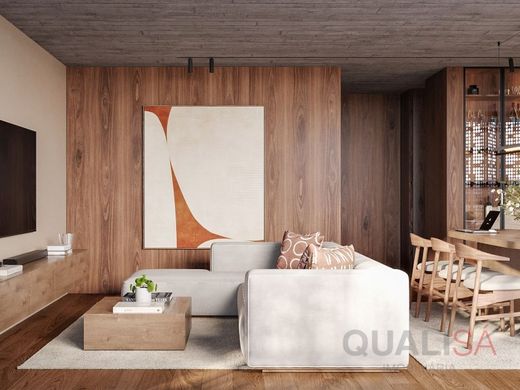 Apartment in Braga, Distrito de Braga