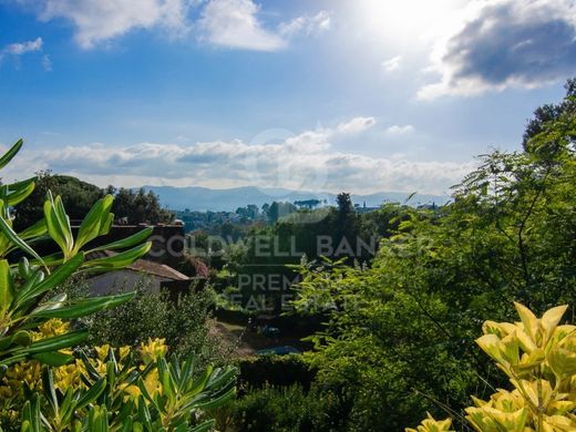 Teren w Cerdanyola del Valles, Província de Barcelona