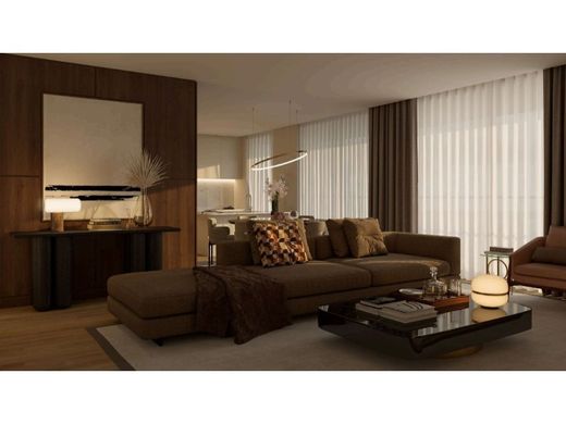 套间/公寓  波圖, Porto