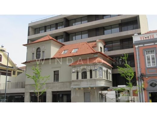 Apartment in Aveiro