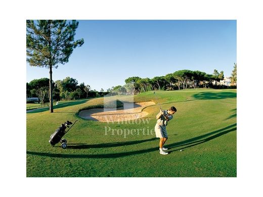Luxury home in Loulé, Distrito de Faro