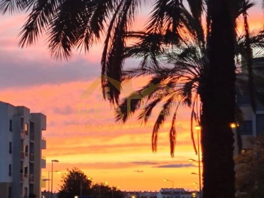 Appartement in Montijo, Distrito de Setúbal