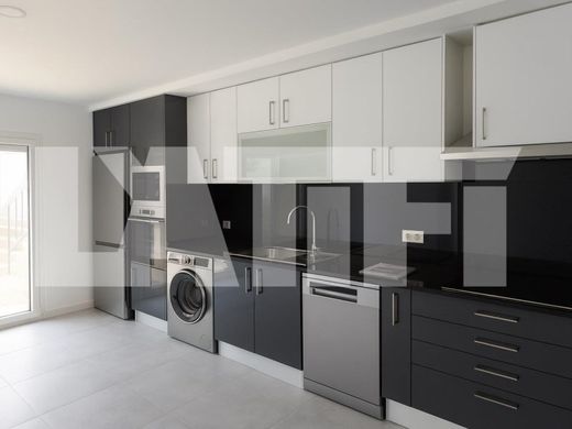 Apartament w Seixal, Distrito de Setúbal