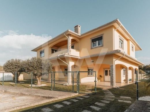 Πολυτελή κατοικία σε Αβέιρο, Aveiro