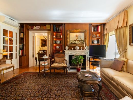 ‏דירה ב  Cascais, Distrito de Lisboa