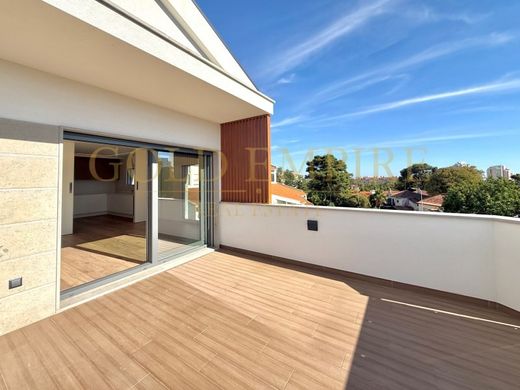 Cascais, Distrito de Lisboaのアパートメント