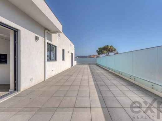 Luxury home in Vila Nova de Gaia, Distrito do Porto