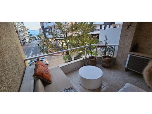 Appartamento a Santa Eulària des Riu, Isole Baleari