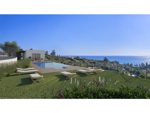 다세대 빌라 / Manilva, Provincia de Málaga