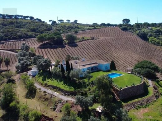 Luxury home in Palmela, Distrito de Setúbal