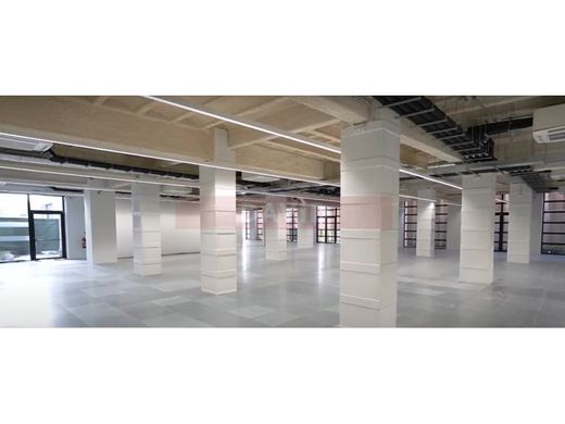 Escritório - Barcelona, Província de Barcelona