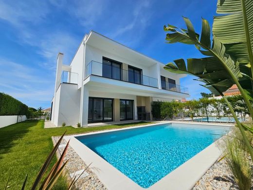 Luxury home in Óbidos, Distrito de Leiria