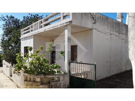 Luxury home in Loulé, Distrito de Faro