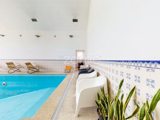 Marco de Canavezes, Marco de Canavesesの高級住宅