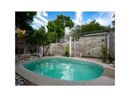 Casa de luxo - Felanitx, Ilhas Baleares