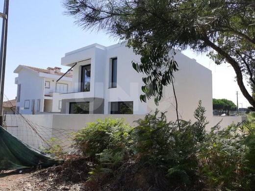 Mehrfamilienhaus in Espinho, Distrito de Aveiro