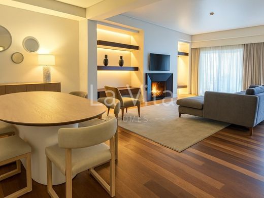 Appartamento a Cascais, Lisbona