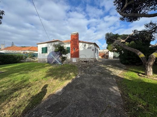 Luxus-Haus in Sintra, Lissabon