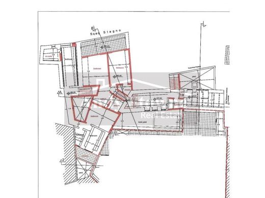 Πολυτελή κατοικία σε Qormi