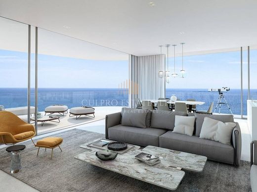 ‏דירה ב  לימסול, Limassol District