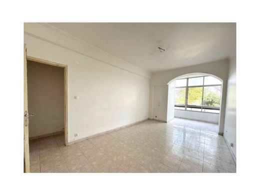 Apartment in Oeiras, Lisbon