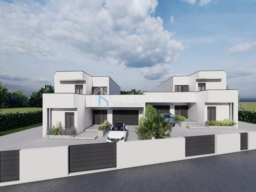 Maison de luxe à Chaves, Distrito de Vila Real