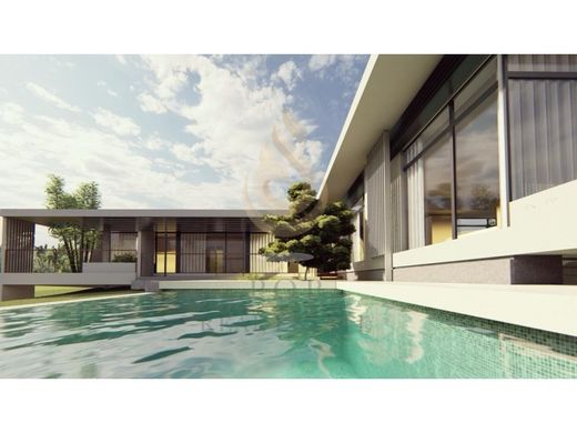 호화 저택 / Loulé, Distrito de Faro