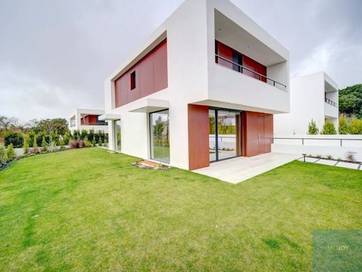 Casa en Sintra, Lisboa