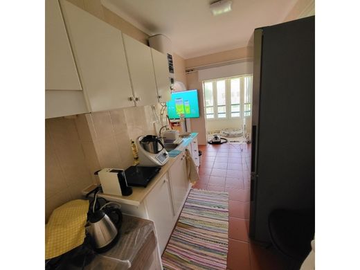 ﺷﻘﺔ ﻓﻲ لولي, Loulé