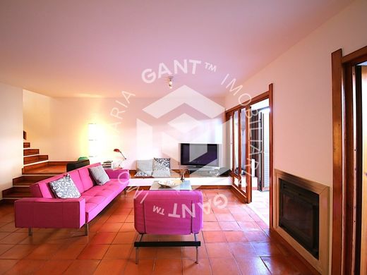 Villa Plurifamiliare a Grândola, Distrito de Setúbal