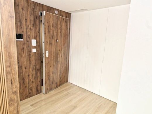 Daire Cascais, Distrito de Lisboa