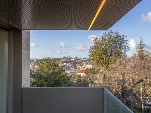 Διαμέρισμα σε Βίλα Νόβα ντε Γκάια, Vila Nova de Gaia