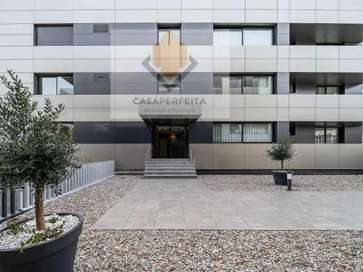 Квартира, Вила-Нова-де-Гайя, Vila Nova de Gaia