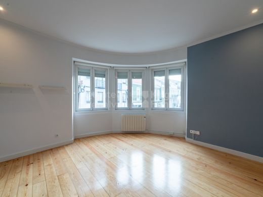 套间/公寓  São Vicente, Lisbon