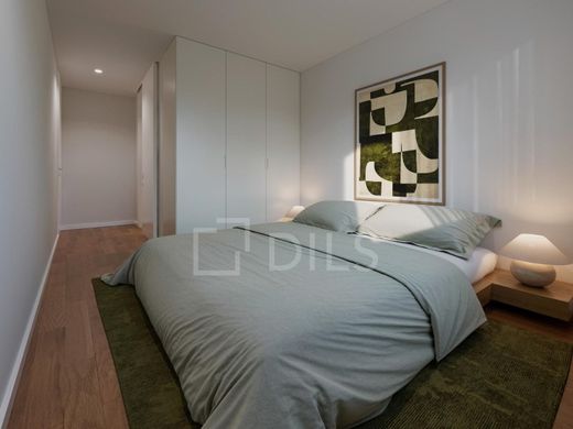 Apartment in Porto, Distrito do Porto