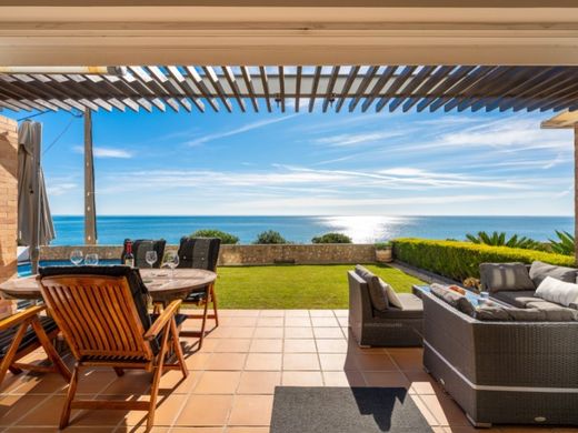 Πολυτελή κατοικία σε Lagos, Distrito de Faro