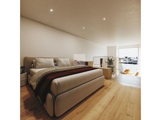 Duplex in Vila Nova de Gaia, Distrito do Porto