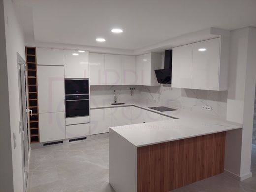 Casa di lusso a Seixal, Distrito de Setúbal