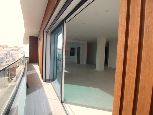 Διαμέρισμα σε Loulé, Distrito de Faro