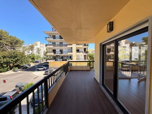 Apartment in Cascais, Lisbon