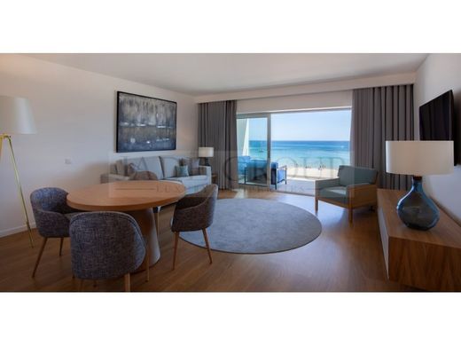 아파트 / Sesimbra, Distrito de Setúbal