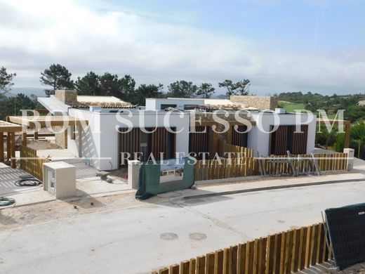 Villa in Óbidos, Distrito de Leiria